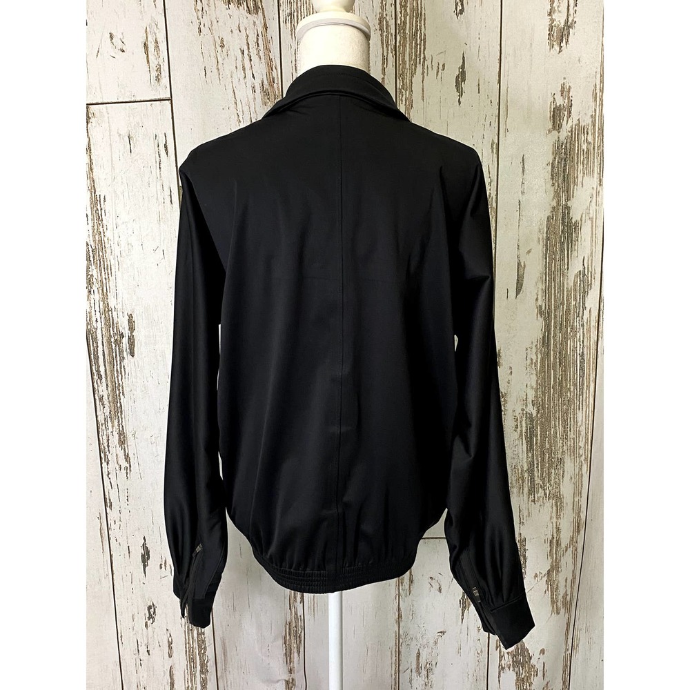 Zero Restriction Golf Outerwear Jacket - image 3